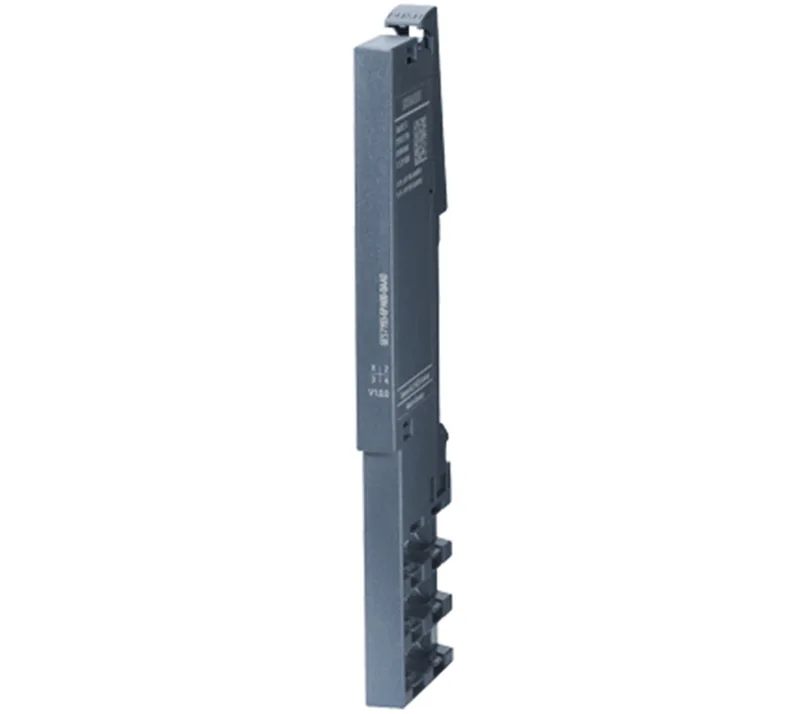 Siemens 6ES7193-6PA00-0AA0 (image 5)