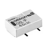 Omron G6L-1P DC24