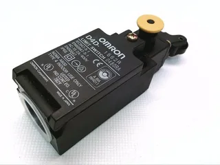Omron D4D-1562R
