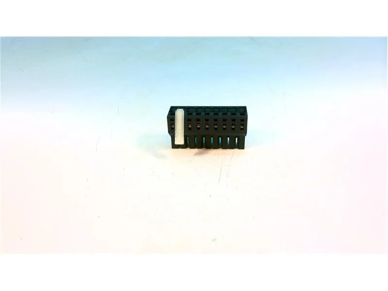 Mitsubishi Electric MR-JECNP1-01 — Servo Drives (image 3)