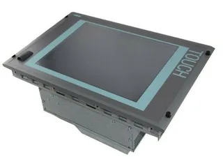 Siemens 6AV7724-3BA10-0AG0