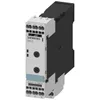 Siemens 3UG4513-2BR20