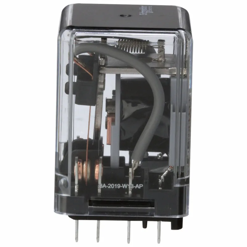 Schneider Electric 389FXBXC1-24A (image 2)