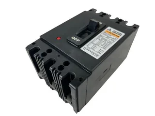 Mitsubishi Electric NF100-HA-3P-50A