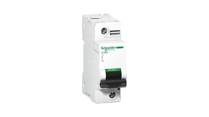Schneider Electric A9N18447