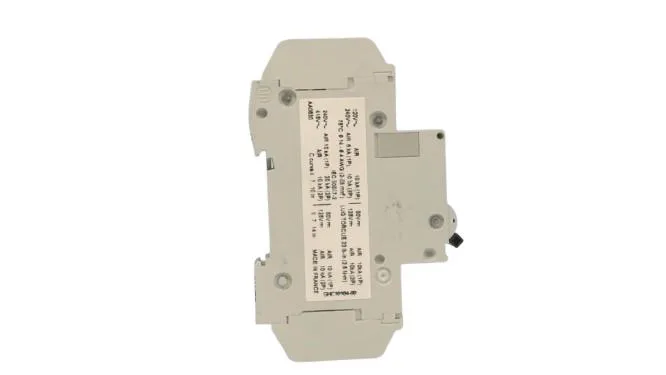 Schneider Electric 60103 (image 3)