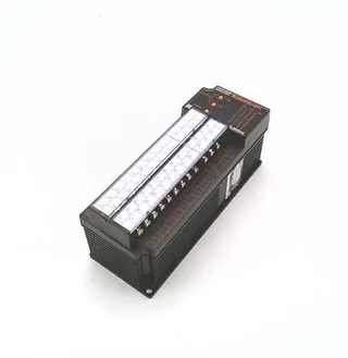 Mitsubishi Electric AJ65DBTB1-32T1
