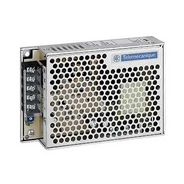 Schneider Electric ABL1REM24025 (image 3)