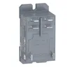 Schneider Electric RPF2ABD (image 3)