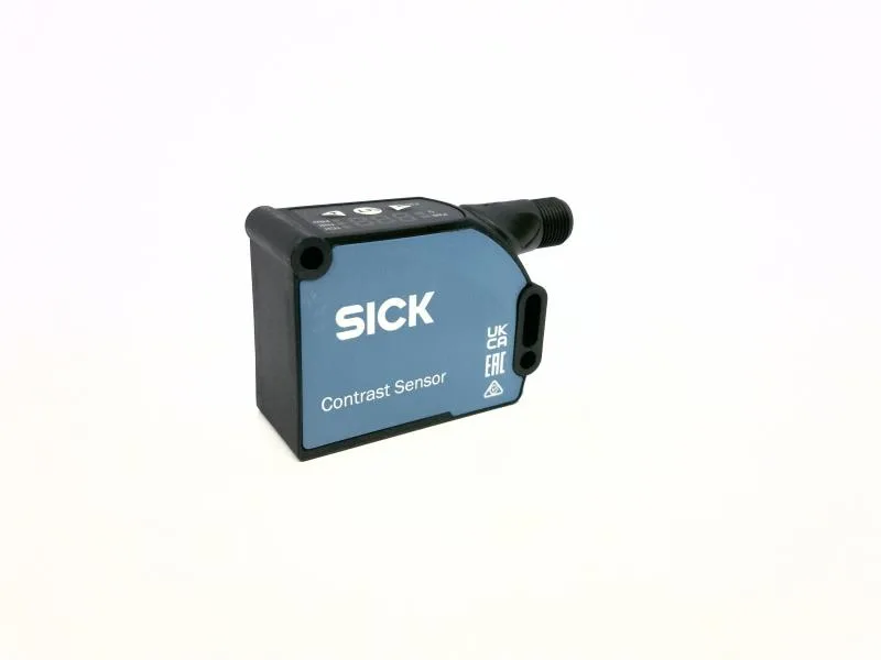SICK KTS-WB9224115AZZZZ — Photoelectric Sensors (image 4)