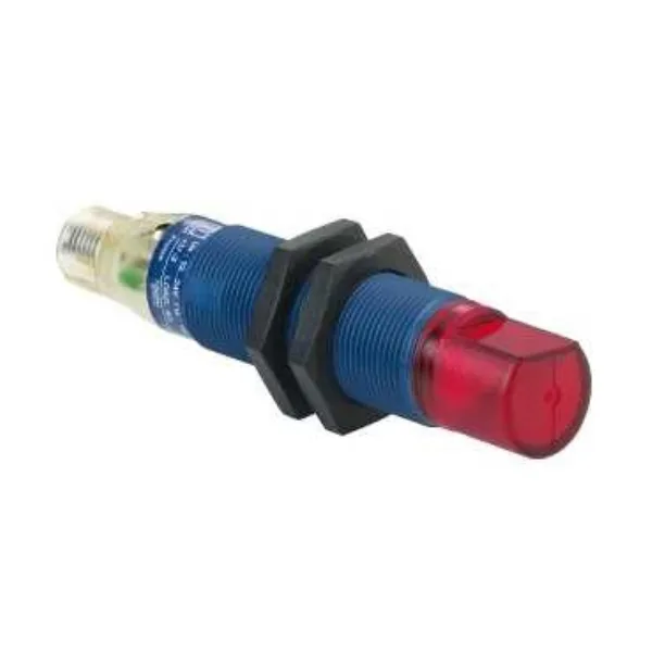 Schneider Electric XUBTAPSWM12 — Photoelectric Sensors (image 2)