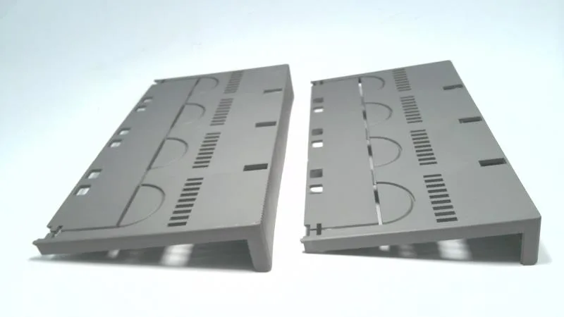 ABB 1SDA054969R1 — Molded Case Circuit Breakers (MCCB) (image 5)
