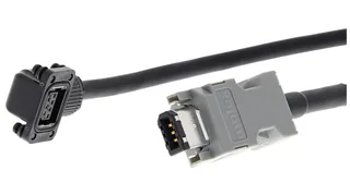 R88ACR1A010CFE
