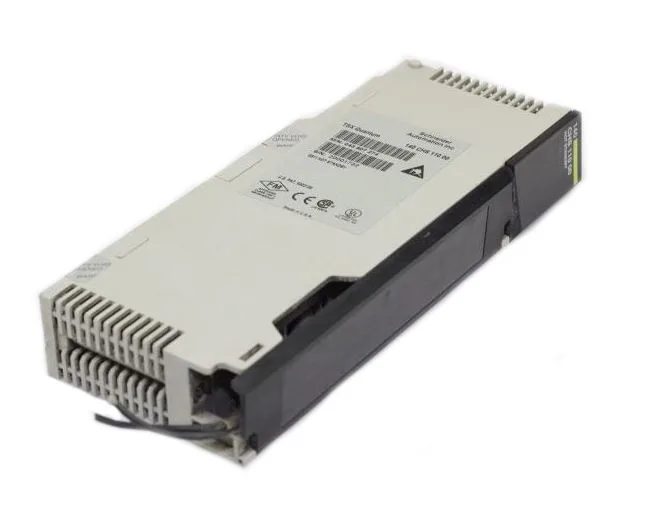 Schneider Electric 140-CHS-110-00C