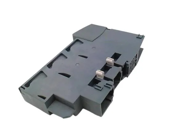 Siemens 3RA6830-5AC — Motor Starters (image 2)
