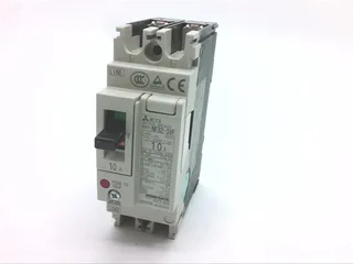 Mitsubishi Electric NF32-SVF2P10A