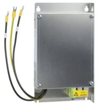 Schneider Electric VW3A31403