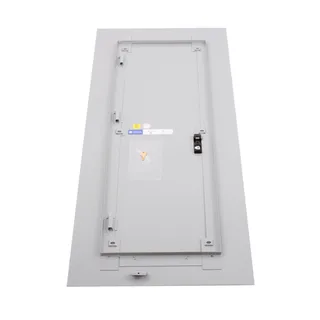 ABB AF49F — Contactors (image 3)