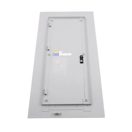 ABB AF49F — Enclosures & Cabinets (image 3)