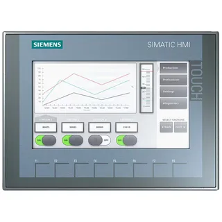 Siemens 6AV2123-2GB03-0AX0 — HMI Operator Interfaces (image 3)