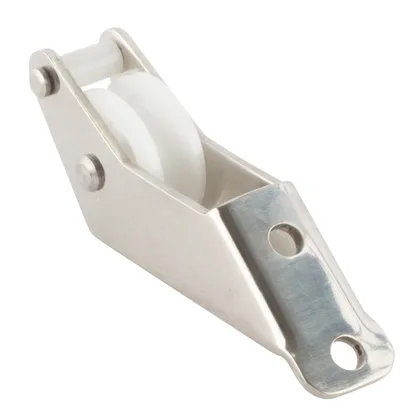 ABB 2TLA050210R6020 — Safety Relays