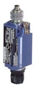 Schneider Electric XCKD39H0P16EX
