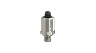Schneider Electric XMLP010BD71F — Pressure Transmitters (image 2)