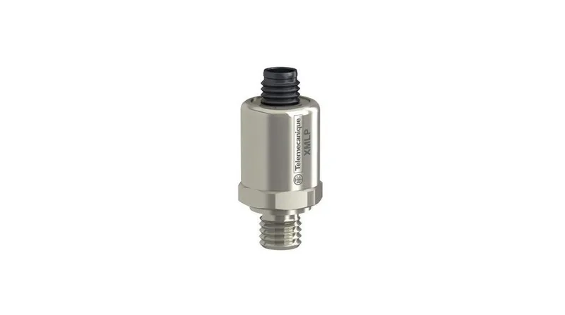 Schneider Electric XMLP010BD71F — Pressure Transmitters (image 2)