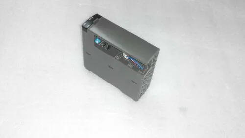 Fuji Electric NP1AY02-MR — Digital Output Modules