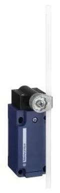 Schneider Electric XCRF57 — Limit Switches