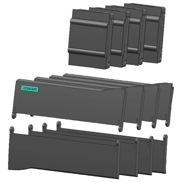 Siemens 6ES72911AB300XA0 (image 2)