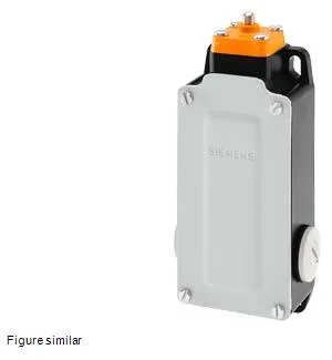 Siemens 3SE2303-0VW — Limit Switches