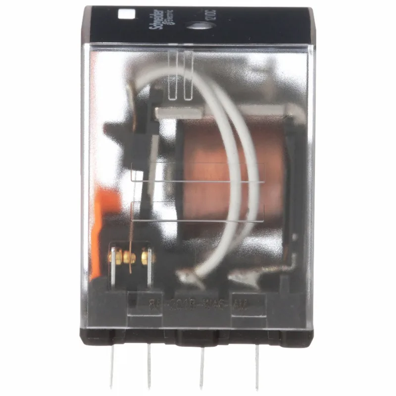 Schneider Electric 792XDXC-12D (image 4)