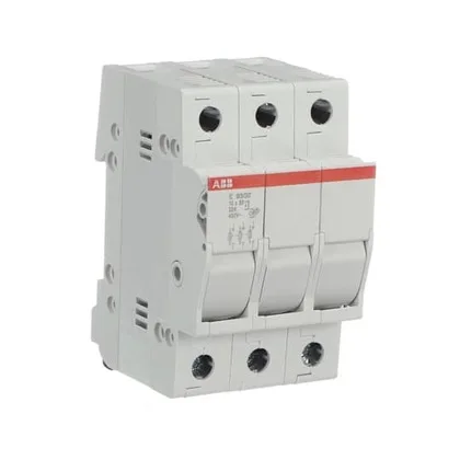 ABB E93/32 — Fuses & Fuse Holders (image 3)