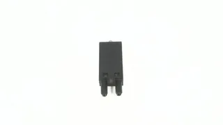 Siemens LZX:RPMG0024 — General Purpose Relays (image 5)