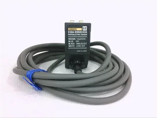 Omron E3S-ADS50C43A