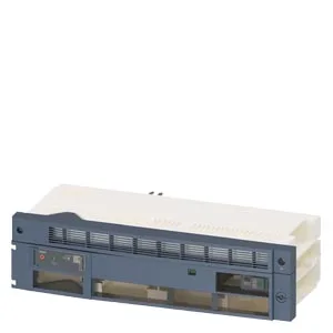 3NJ6314-2AC0.-....