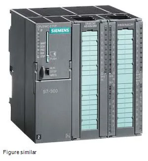 Siemens 6AG1314-6BH04-7AB0
