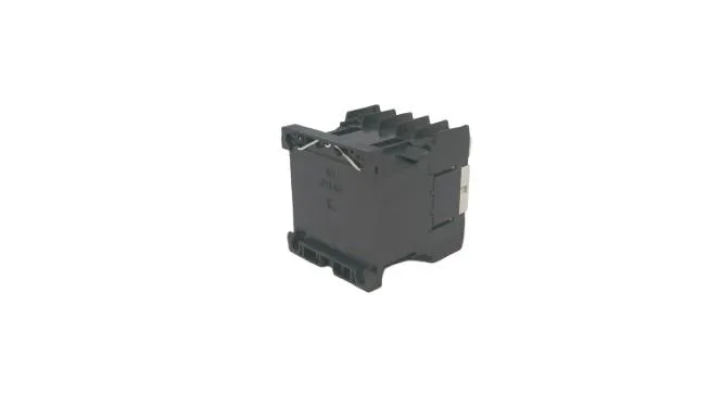 Fuji Electric SK06L-E10 — Overload Relays (image 3)