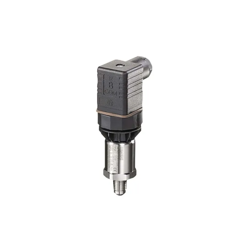 Siemens 7MF1565-03CB00-A11A — Gauge Pressure Transmitters