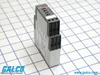 ABB 1SVR730884R3300 — General Purpose Relays (image 3)