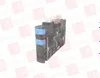 Festo CPV18-M1H-2X3-OLS-1/4 — Valve Manifolds & Terminals (image 3)