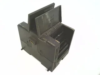 Siemens 6ES7288-2DR32-0AA0 — Power Supplies (image 2)