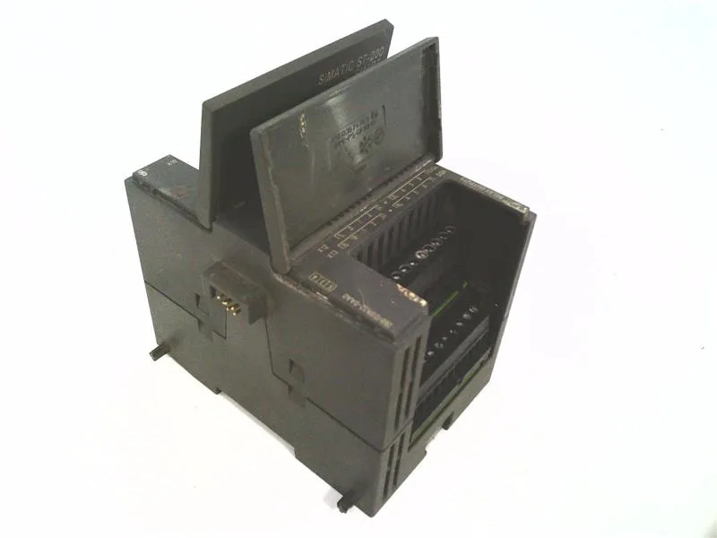 Siemens 6ES7288-2DR32-0AA0 — Power Supplies (image 2)