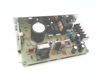 Omron S82J-10024A