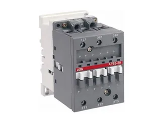 ABB AF63-30-11-72