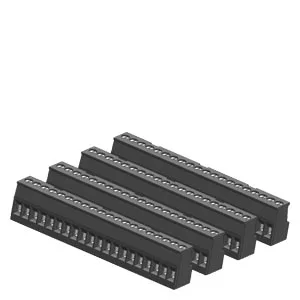 Siemens 6ES7292-1AV30-0XA0 (image 3)