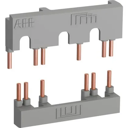 ABB BER16-4 — Circuit Breaker Accessories (image 5)