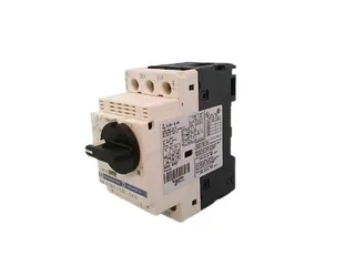 Schneider Electric GV2-P03H7 — Molded Case Circuit Breakers (MCCB)