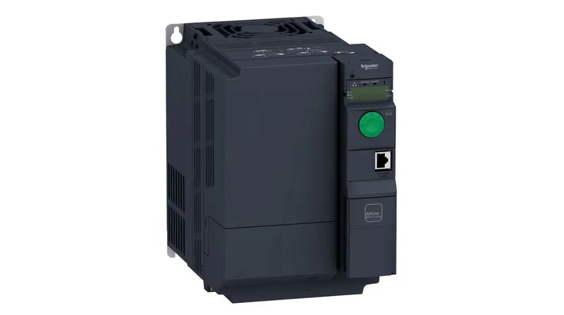 Schneider Electric ATV320U75N4B (image 5)